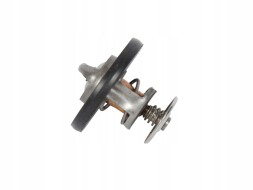 Ford OE XS7Q-8575-AA Thermostat ford transit 2.2 / 2.4 / 3.2 duratorq oe