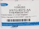 Ford OE XS7Q-8575-AA Thermostat ford transit 2.2 / 2.4 / 3.2 duratorq oe