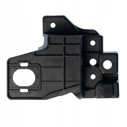 CHINA LR13372 Front left headlight repertoire range rover sport 2022–