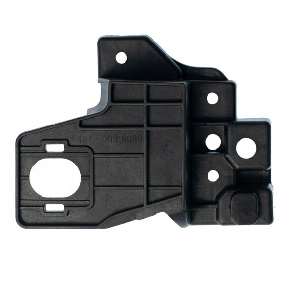 CHINA LR13372 Front left headlight repertoire range rover sport 2022–