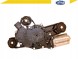 Magneti Marelli 064342016010 MGM/GIFT Wiper motor ford mondeo c-max ii focus ii s + driver assistant #31