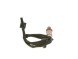 Bosch F 00E 263 287 Bosch lambda sensor
