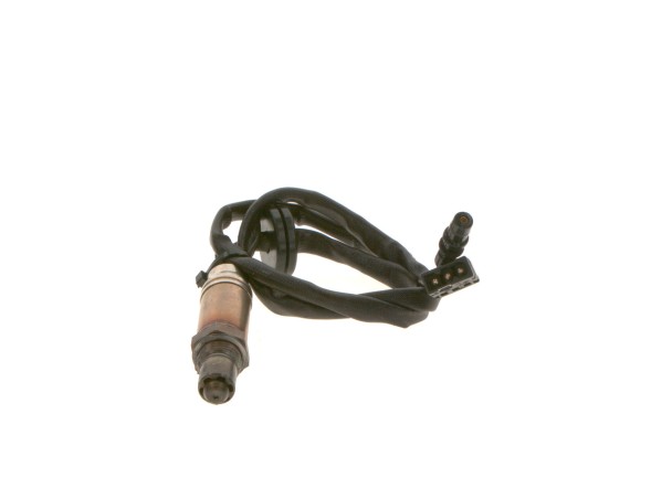 Bosch F 00E 263 287 Bosch lambda sensor
