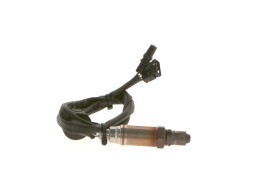 Bosch F 00E 263 287 Bosch lambda sensor