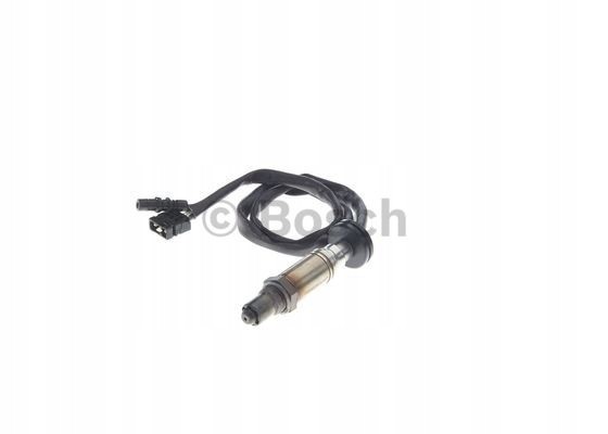 Bosch F 00E 263 287 Bosch lambda sensor