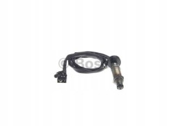 Bosch F 00E 263 287 Bosch lambda sensor