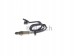 Bosch F 00E 263 287 Bosch lambda sensor