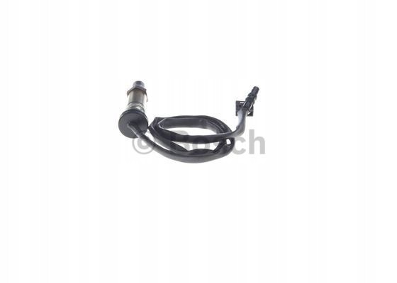 Bosch F 00E 263 287 Bosch lambda sensor