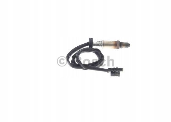 Bosch F 00E 263 287 Bosch lambda sensor