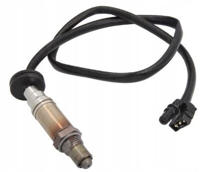 Bosch F 00E 263 287 Bosch lambda sensor