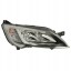 AutoDor D051479 Jumper ducato boxer movano headlight right 1374292080 new