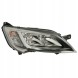AutoDor D051479 Jumper ducato boxer movano headlight right 1374292080 new