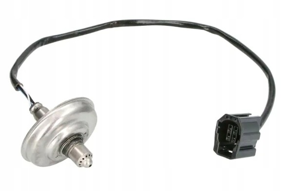 NTK 97057 Ntk 97057 lambda probe 4 wires mazda 2 1.3/1.5