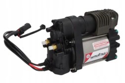 Magnum Technology KPY001MT Compressor air compressor kpy001mt