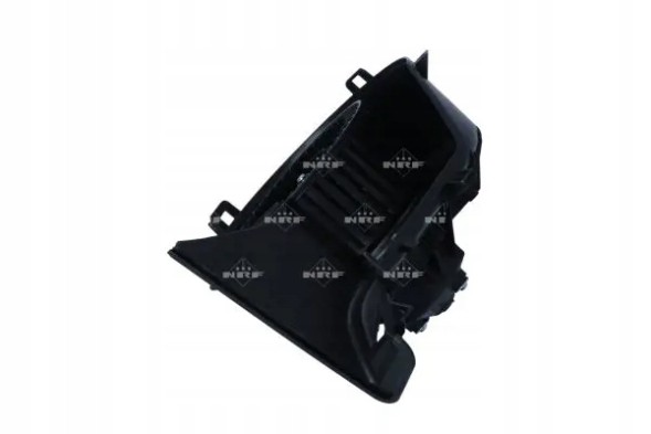 NRF 34096 Blower air supply fan 34096 nrf opel signum