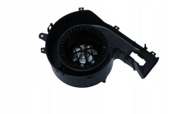 NRF 34096 Blower air supply fan 34096 nrf opel signum