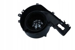NRF 34096 Blower air supply fan 34096 nrf opel signum