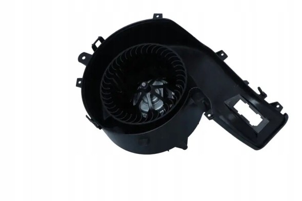 NRF 34096 Blower air supply fan 34096 nrf opel signum