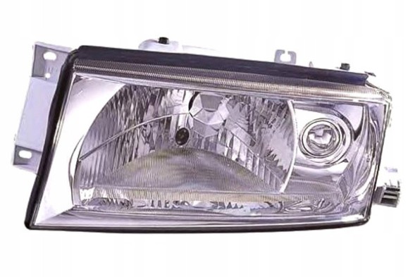 Depo  Depo reflector p (h4, electric, with motor, ko