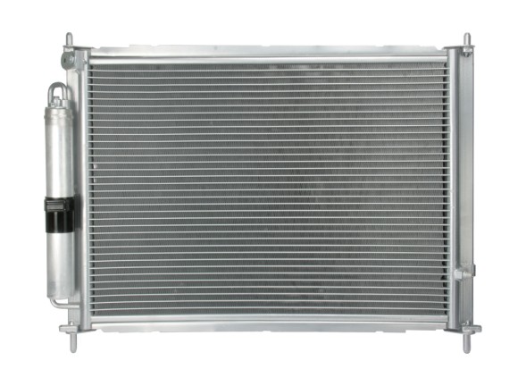 Bosch 1 986 AD2 314 Bosch renault condenser