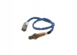 Bosch 0 258 010 378 Diagnostic lambda sensor 0 258 010 378 bosch