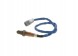 Bosch 0 258 010 378 Diagnostic lambda sensor 0 258 010 378 bosch