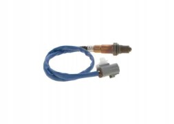 Bosch 0 258 010 378 Diagnostic lambda sensor 0 258 010 378 bosch