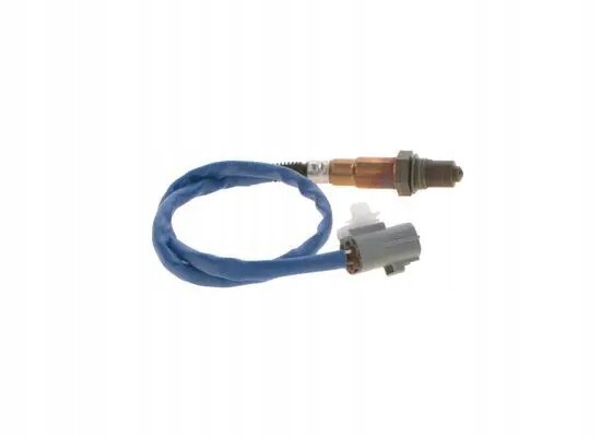 Bosch 0 258 010 378 Diagnostic lambda sensor 0 258 010 378 bosch