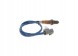 Bosch 0 258 010 378 Diagnostic lambda sensor 0 258 010 378 bosch