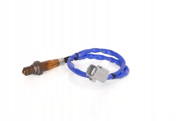 Bosch 0 258 010 378 Diagnostic lambda sensor 0 258 010 378 bosch
