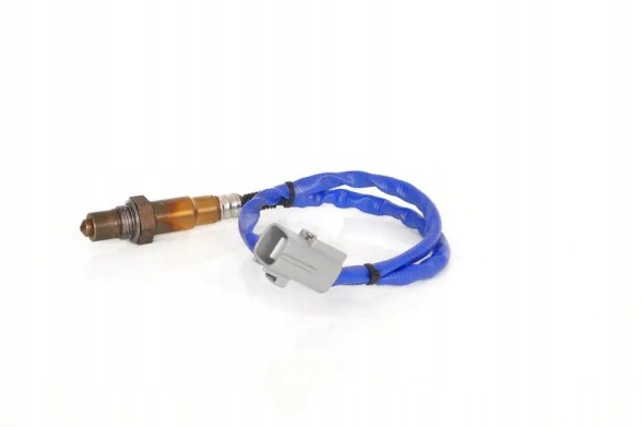 Bosch 0 258 010 378 Diagnostic lambda sensor 0 258 010 378 bosch