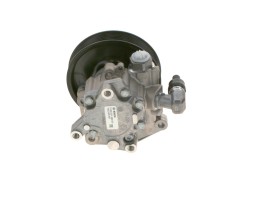 Bosch K S00 001 889 Hydraulic pump for steering gear - bosch k s00 001 889