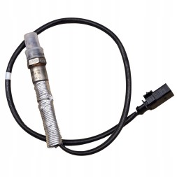 NTK 06K906262DE Lambda sensor 06k906262de