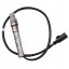 NTK 06K906262DE Lambda sensor 06k906262de