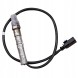 NTK 06K906262DE Lambda sensor 06k906262de