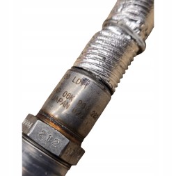 NTK 06K906262DE Lambda sensor 06k906262de