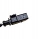 NTK 06K906262DE Lambda sensor 06k906262de