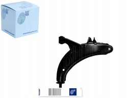 Blue Print PRO/ADS78606 BLU Suspension control arm front p subaru forester party + collision assistant #34