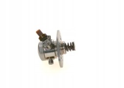 Bosch 0 261 520 520 High pressure pump 0 261 520 520 bosch bmw