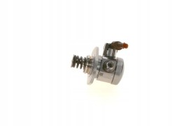 Bosch 0 261 520 520 High pressure pump 0 261 520 520 bosch bmw