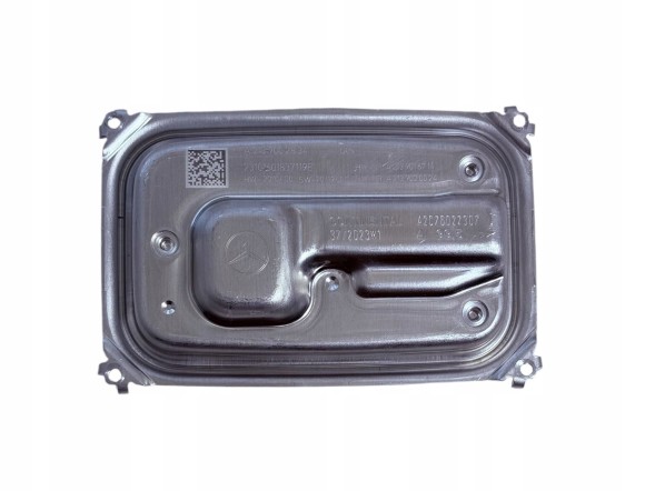 Mercedes-Benz OE MB AUTO MERCEDES W213 W238 E KLASA PRZETWORNICA MODUŁ STEROWNIK A2139002834 A2139003233 Mercedes w213 w238 e class converter module driver a2139002834