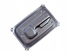 Mercedes-Benz OE MB AUTO MERCEDES W213 W238 E KLASA PRZETWORNICA MODUŁ STEROWNIK A2139002834 A2139003233 Mercedes w213 w238 e class converter module driver a2139002834