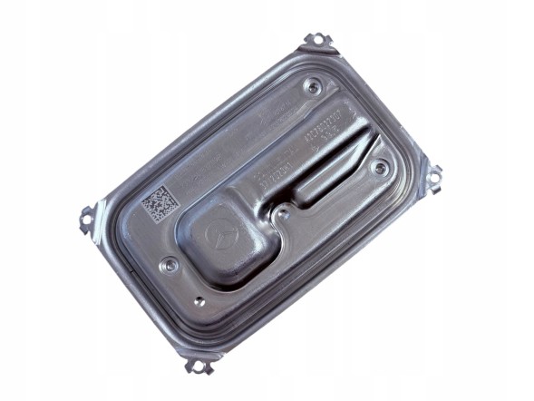 Mercedes-Benz OE MB AUTO MERCEDES W213 W238 E KLASA PRZETWORNICA MODUŁ STEROWNIK A2139002834 A2139003233 Mercedes w213 w238 e class converter module driver a2139002834