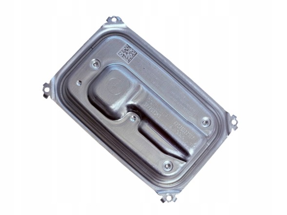 Mercedes-Benz OE MB AUTO MERCEDES W213 W238 E KLASA PRZETWORNICA MODUŁ STEROWNIK A2139002834 A2139003233 Mercedes w213 w238 e class converter module driver a2139002834