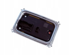 Mercedes-Benz OE MB AUTO MERCEDES W213 W238 E KLASA PRZETWORNICA MODUŁ STEROWNIK A2139002834 A2139003233 Mercedes w213 w238 e class converter module driver a2139002834