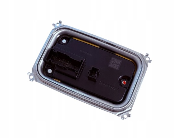 Mercedes-Benz OE MB AUTO MERCEDES W213 W238 E KLASA PRZETWORNICA MODUŁ STEROWNIK A2139002834 A2139003233 Mercedes w213 w238 e class converter module driver a2139002834