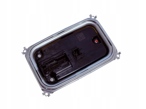 Mercedes-Benz OE MB AUTO MERCEDES W213 W238 E KLASA PRZETWORNICA MODUŁ STEROWNIK A2139002834 A2139003233 Mercedes w213 w238 e class converter module driver a2139002834