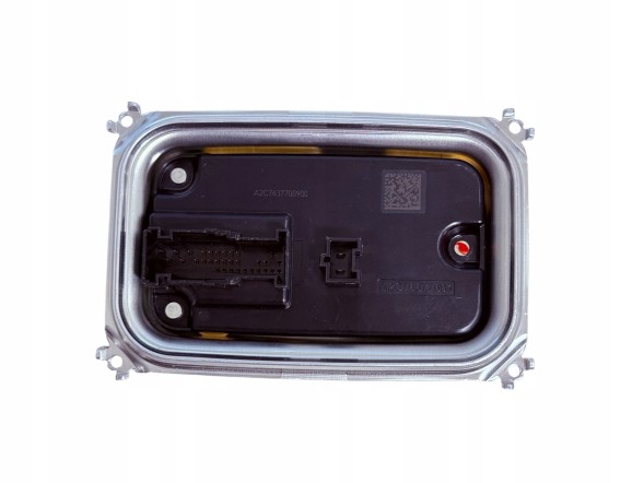 Mercedes-Benz OE MB AUTO MERCEDES W213 W238 E KLASA PRZETWORNICA MODUŁ STEROWNIK A2139002834 A2139003233 Mercedes w213 w238 e class converter module driver a2139002834