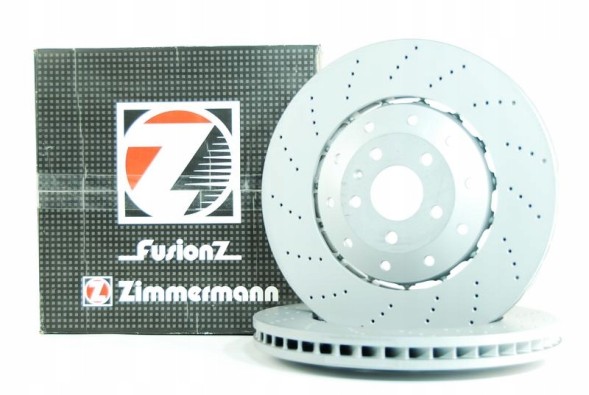 Zimmermann  Zimmermann 100.3382.70 brake disc 100.3382.70