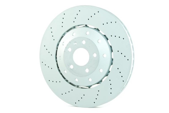 Zimmermann  Zimmermann 100.3382.70 brake disc 100.3382.70
